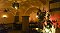 Accommodation Bed Breakfast Restaurants Bludička *** Litomyšl: pension in Litomysl - Pensionhotel - Guesthouses