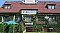 Accommodation Bed Breakfast Restaurants Bludička *** Litomyšl: pension in Litomysl - Pensionhotel - Guesthouses
