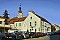 Hotel Réva*** Mikulov - Hotels Mikulov