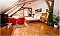 Accommodation Bed Breakfast Baltazar Mikulov Accommodation Bed Breakfast Baltazar Mikulov