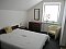 Accommodation Bed Breakfast ERA Zlín - Kudlov: pension in Zlin - Pensionhotel - Guesthouses