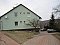 Accommodation Bed Breakfast ERA Zlín - Kudlov: pension in Zlin - Pensionhotel - Guesthouses