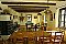 Accommodation Nová Bystřice Accommodation Bed Breakfast U Dračice: pension in Nova Bystrice - Pensionhotel - Guesthouses