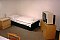 Restaurants with accommodation U Čiháků: pension in Brezova nad Svitavou - Pensionhotel - Guesthouses
