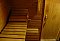 Accommodation Bed and Breakfast IMLAUF Vrchlabí: pension in Vrchlabi - Pensionhotel - Guesthouses