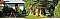 Accommodation Bed and Breakfast IMLAUF Vrchlabí: pension in Vrchlabi - Pensionhotel - Guesthouses