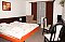 Accommodation Bed and Breakfast IMLAUF Vrchlabí: pension in Vrchlabi - Pensionhotel - Guesthouses