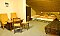 Accommodation Bed and Breakfast IMLAUF Vrchlabí: pension in Vrchlabi - Pensionhotel - Guesthouses