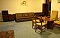 Accommodation Bed and Breakfast IMLAUF Vrchlabí: pension in Vrchlabi - Pensionhotel - Guesthouses