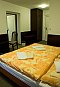 Accommodation Bed and Breakfast IMLAUF Vrchlabí: pension in Vrchlabi - Pensionhotel - Guesthouses