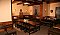 Accommodation Bed and Breakfast IMLAUF Vrchlabí: pension in Vrchlabi - Pensionhotel - Guesthouses