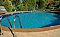 Accommodation Bed and Breakfast IMLAUF Vrchlabí: pension in Vrchlabi - Pensionhotel - Guesthouses