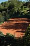 Accommodation Bed and Breakfast IMLAUF Vrchlabí: pension in Vrchlabi - Pensionhotel - Guesthouses