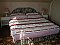 Accommodation Bed Breakfast Tomášová Vrchlabí: pension in Vrchlabi - Pensionhotel - Guesthouses