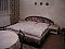 Accommodation Bed Breakfast Tomášová Vrchlabí: pension in Vrchlabi - Pensionhotel - Guesthouses