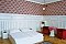 Hotel U Beránka **** Náchod: hotels Nachod - Pensionhotel - Hotels
