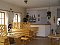 Accommodation Bed Breakfast Bělidlo Kunžak
