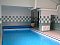 Accommodation Bed Breakfast Bělidlo Kunžak: pension in Kunzak - Pensionhotel - Guesthouses