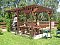 Accommodation Bed Breakfast Bělidlo Kunžak: pension in Kunzak - Pensionhotel - Guesthouses