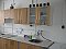 Tourist hostel TJ Slovan Jindřichův Hradec: pension in Jindrichuv Hradec - Pensionhotel - Guesthouses