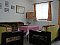 Tourist hostel TJ Slovan Jindřichův Hradec: pension in Jindrichuv Hradec - Pensionhotel - Guesthouses