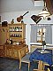 Pension Jindrichuv Hradec U Papoušků: pension in Jindrichuv Hradec - Pensionhotel - Guesthouses