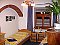 Pension Jindrichuv Hradec U Papoušků: pension in Jindrichuv Hradec - Pensionhotel - Guesthouses