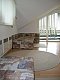 Private Accommodation Apartma Ulrych – Accommodation Liberec / Machnín: pension in Liberec - Pensionhotel - Guesthouses
