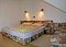 Private Accommodation Apartma Ulrych – Accommodation Liberec / Machnín: pension in Liberec - Pensionhotel - Guesthouses
