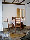 Private Accommodation Apartma Ulrych – Accommodation Liberec / Machnín: pension in Liberec - Pensionhotel - Guesthouses