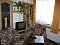 Private Accommodation Apartma Ulrych – Accommodation Liberec / Machnín: pension in Liberec - Pensionhotel - Guesthouses