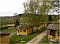 Accommodation Bed Breakfast Vyhlídka: pension in Predni Vyton - Pensionhotel - Guesthouses