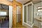 Accommodation Bed Breakfast Vyhlídka: pension in Predni Vyton - Pensionhotel - Guesthouses