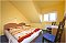 Accommodation Bed Breakfast Vyhlídka: pension in Predni Vyton - Pensionhotel - Guesthouses