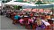 Accommodation Bed Breakfast Vyhlídka: pension in Predni Vyton - Pensionhotel - Guesthouses