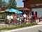 Hejrov Accommodation Bed and Breakfast Přední Výtoň: pension in Predni Vyton - Pensionhotel - Guesthouses