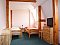 Hejrov Accommodation Bed and Breakfast Přední Výtoň: pension in Predni Vyton - Pensionhotel - Guesthouses