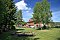 Hejrov Accommodation Bed and Breakfast Přední Výtoň: pension in Predni Vyton - Pensionhotel - Guesthouses