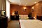 Hotel Gondola Plzeň: hotels Pilsen - Pensionhotel - Hotels