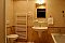 Hotel Gondola Plzeň: hotels Pilsen - Pensionhotel - Hotels