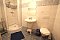 Apartment holiday home Vanessa Černá v Pošumaví: hotels Cerna v Posumavi - Pensionhotel - Hotels