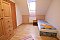 Apartment holiday home Vanessa Černá v Pošumaví: hotels Cerna v Posumavi - Pensionhotel - Hotels