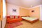 Apartment holiday home Vanessa Černá v Pošumaví: hotels Cerna v Posumavi - Pensionhotel - Hotels