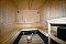 Apartment holiday home Vanessa Černá v Pošumaví: hotels Cerna v Posumavi - Pensionhotel - Hotels