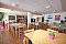 Apartment holiday home Vanessa Černá v Pošumaví: hotels Cerna v Posumavi - Pensionhotel - Hotels