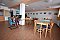 Apartment holiday home Vanessa Černá v Pošumaví: hotels Cerna v Posumavi - Pensionhotel - Hotels