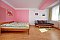 Apartment holiday home Vanessa Černá v Pošumaví: hotels Cerna v Posumavi - Pensionhotel - Hotels