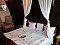 Hotel ZUBŘÍČ***  Rajnochovice