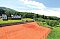 Hotel ZUBŘÍČ*** Rajnochovice: hotels Rajnochovice - Pensionhotel - Hotels
