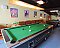 Hotel ZUBŘÍČ*** Rajnochovice: hotels Rajnochovice - Pensionhotel - Hotels